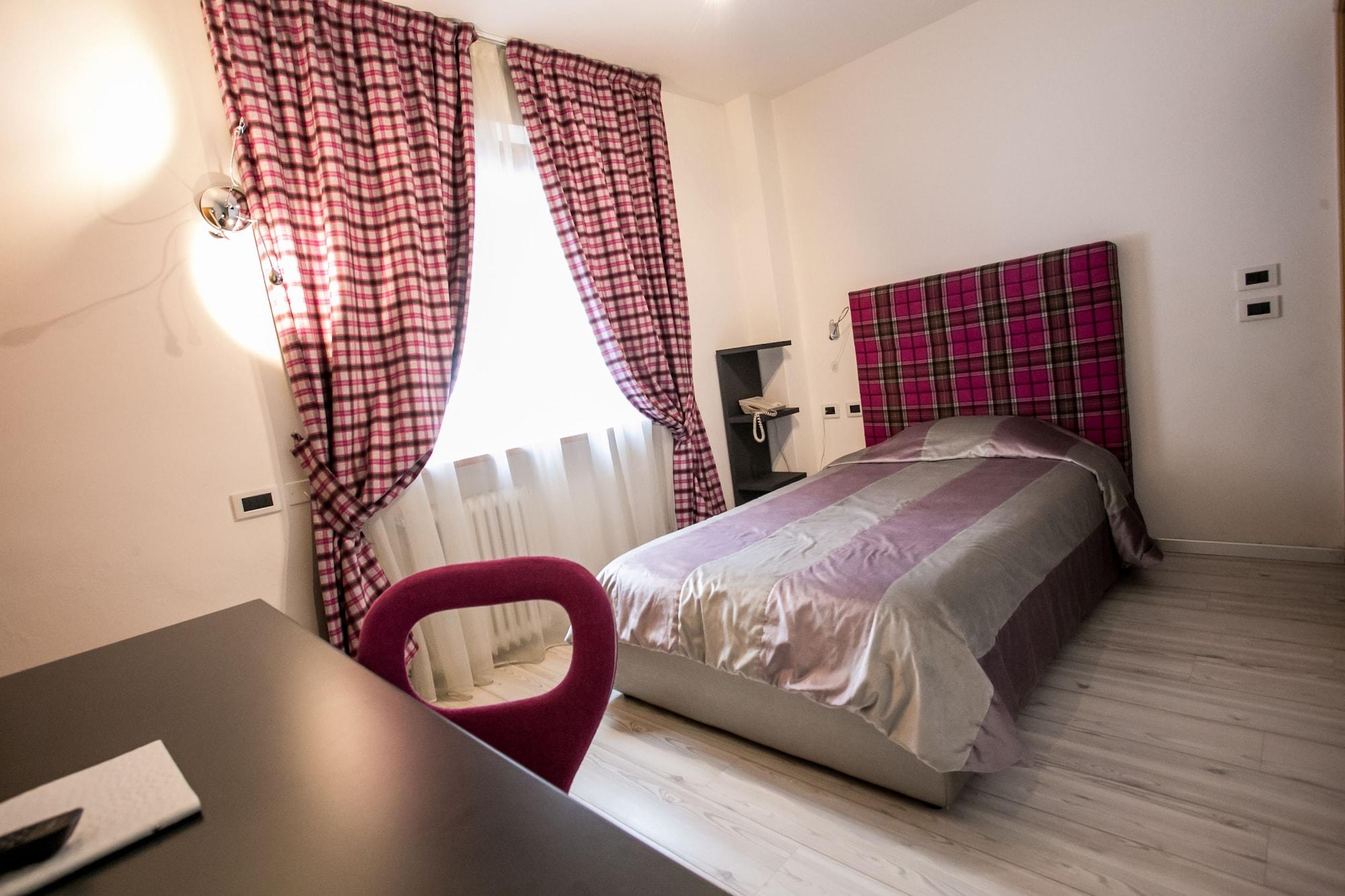Design Oberosler Hotel Madonna di Campiglio Exterior photo