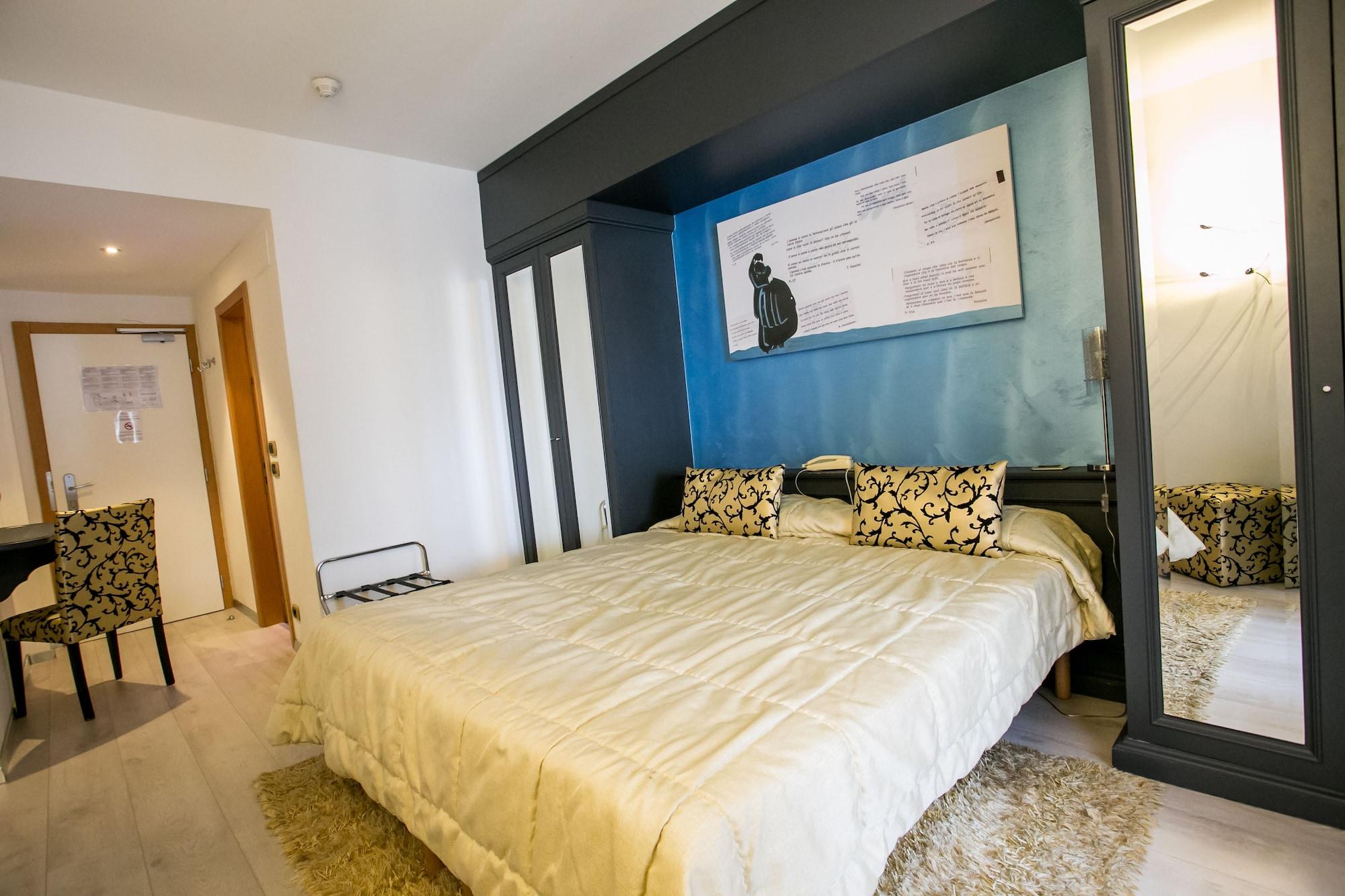Design Oberosler Hotel Madonna di Campiglio Exterior photo