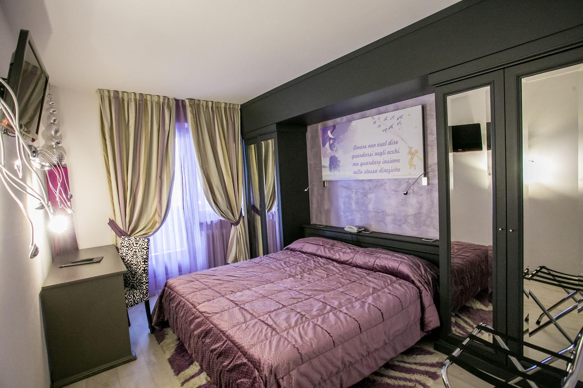 Design Oberosler Hotel Madonna di Campiglio Exterior photo