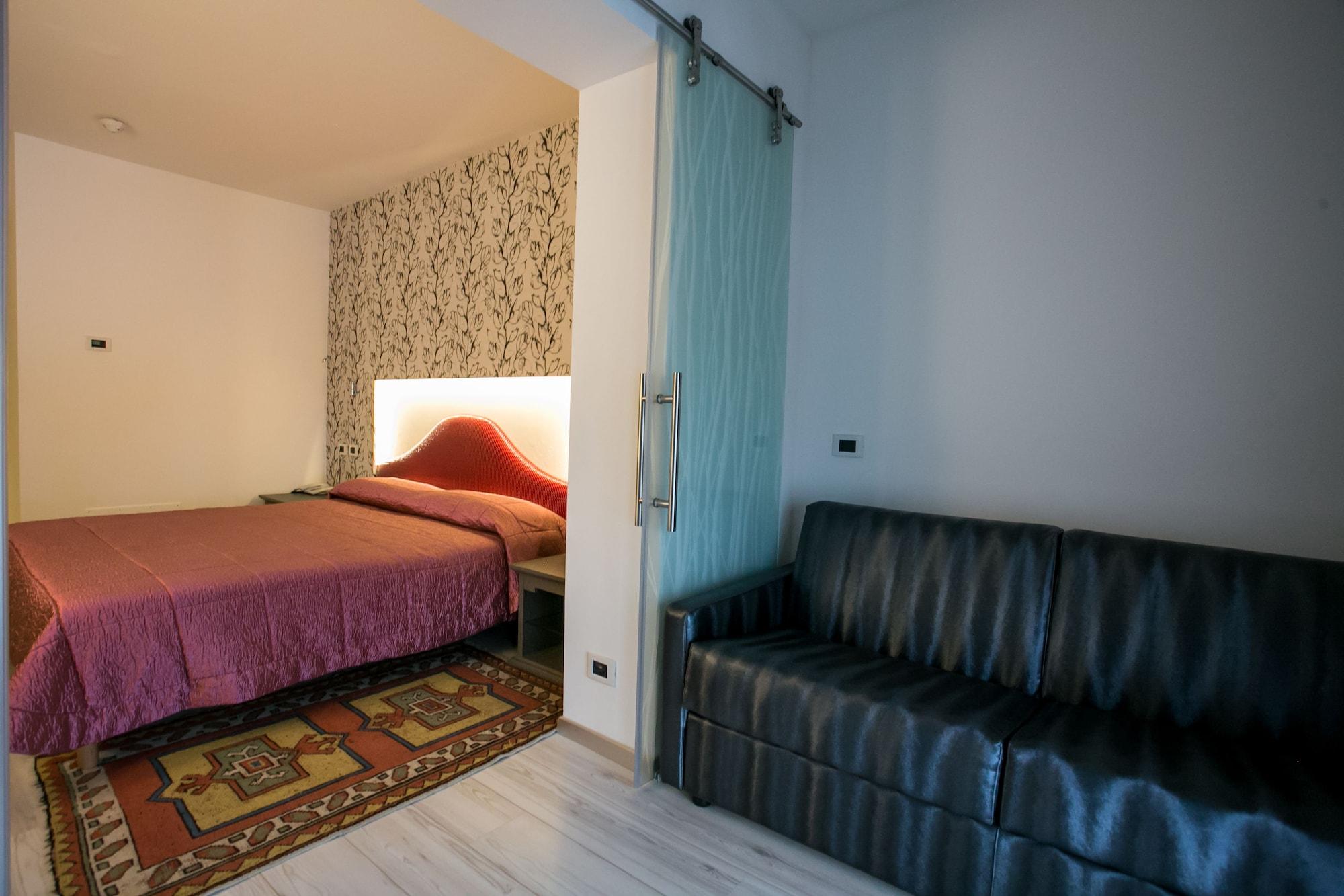 Design Oberosler Hotel Madonna di Campiglio Exterior photo